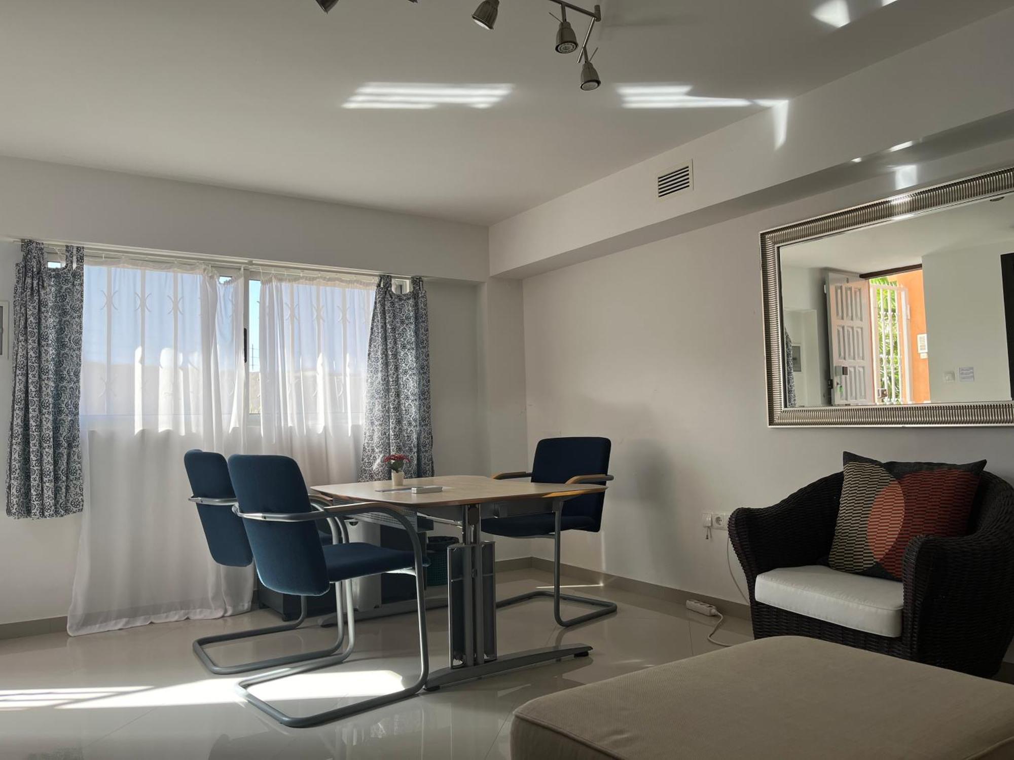 Vila Mira Mar Mindelo Luaran gambar